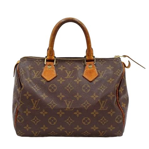 Borse a mano LOUIS VUITTON 